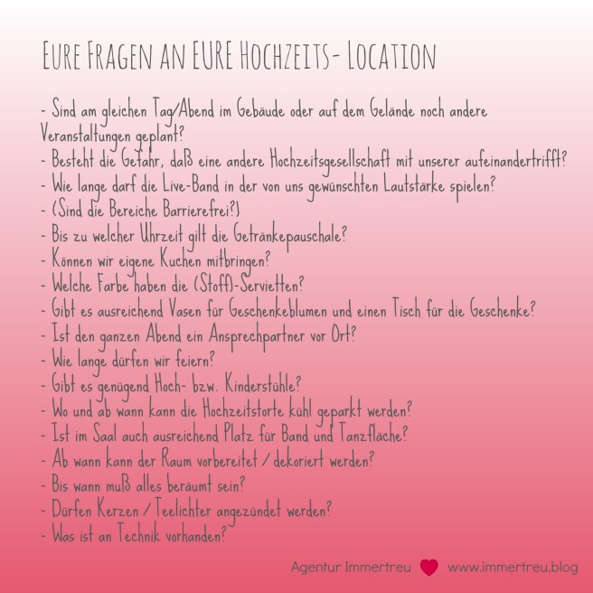 fragen-an-die-hochzeitslocation